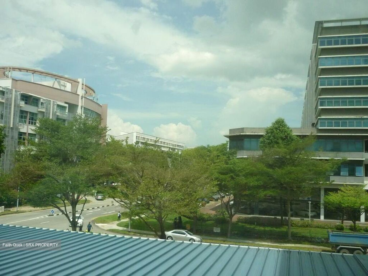 Ubi Avenue 3 (D14), Factory #522461621